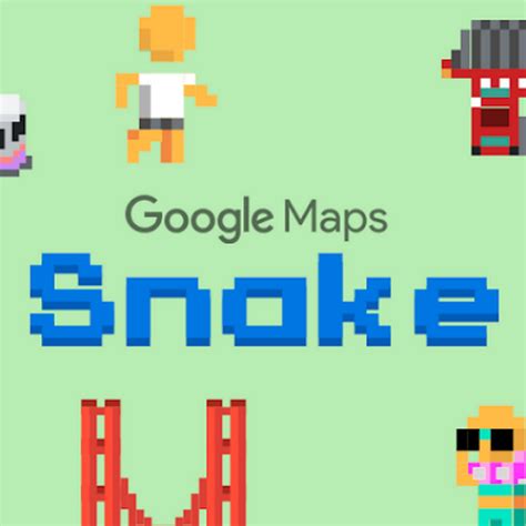 Use the arrow keys to move your. . Snake google maps unblocked